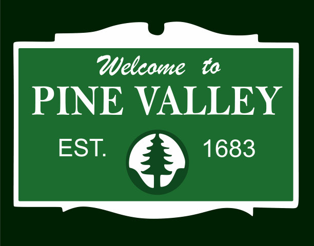 欢迎来到松谷图片下载