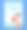 篮球运动比赛社交媒体垂直海报模板卡通背景向量插图图片下载