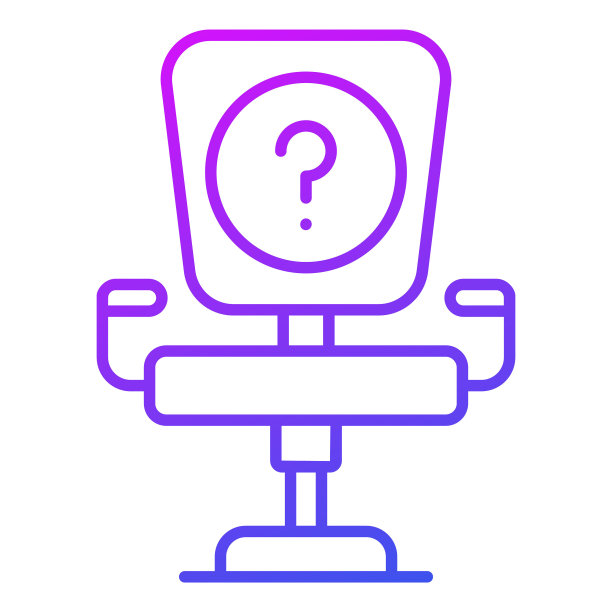 财务相关矢量线图标。可编辑的描边像素完美。图片下载