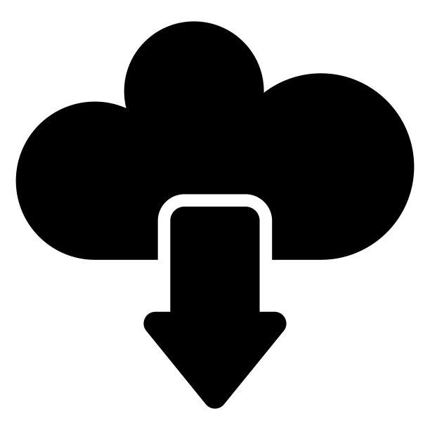 下载金融相关矢量线图标。可编辑的描边像素完美。图片下载