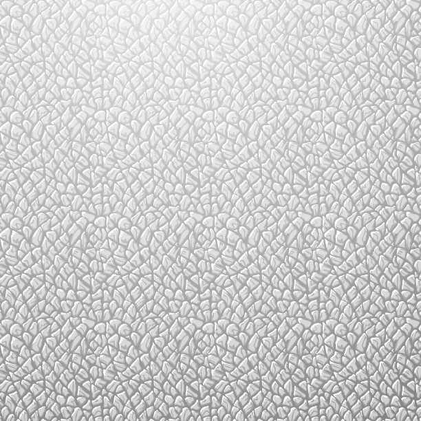 皮革纹理白色背景图片下载