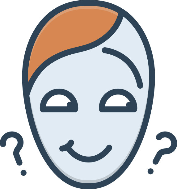 好奇的图片下载