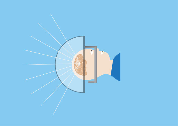 磁导聚焦超声治疗震颤图片下载