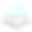 握手图标，任务关系线标志在白色背景。矢量图图片下载