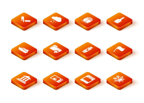 集建房微波炉船加新图片下载