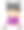 那个小女婴坐在那里哭着，脸上带着悲伤的表情图片下载