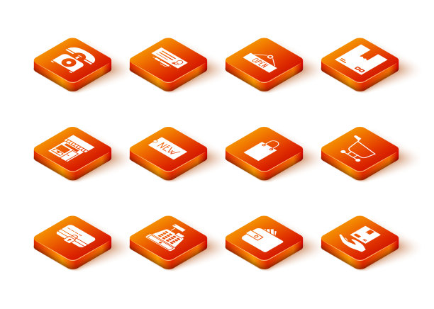 设置信用卡锁定收银机图片下载