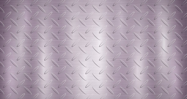 摘要金属背景图片下载