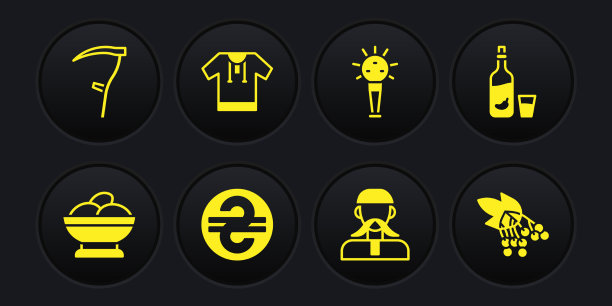 把varenyky放在碗里伏特加加胡椒粉图片下载