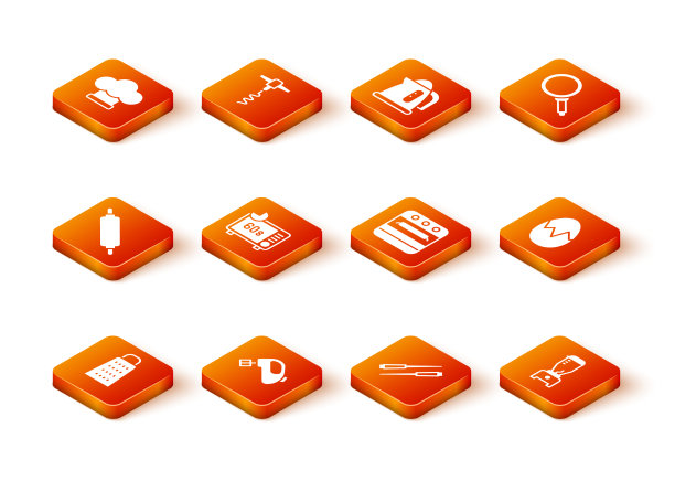 设置磨碎器电动搅拌机滚针微波图片下载