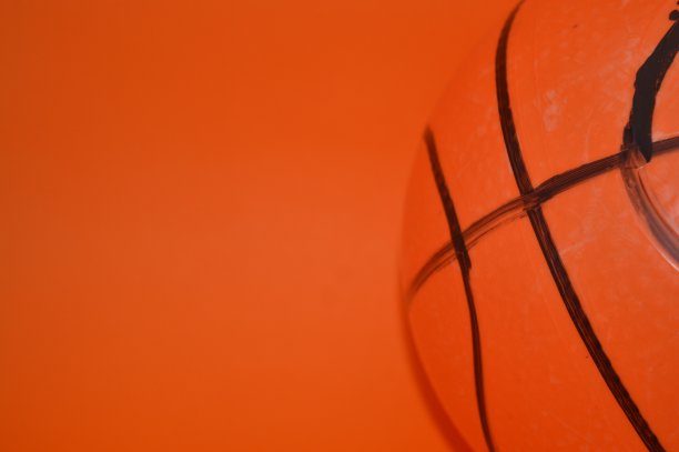 塑料足球图片下载