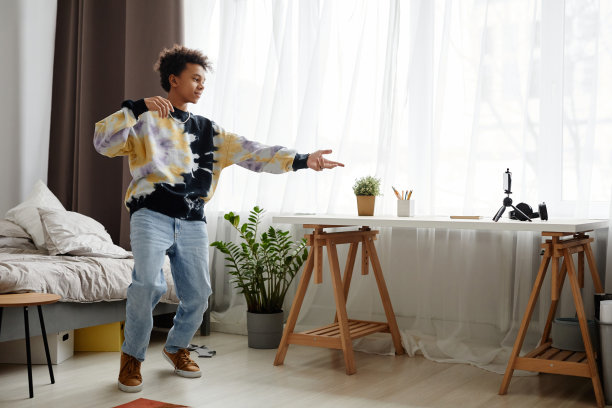 Z型将军图片下载