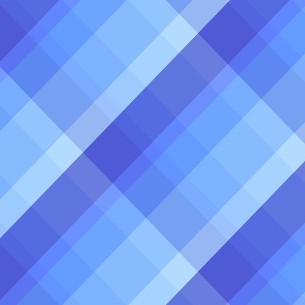 抽象插图多色几何格子图案菱形马赛克彩色正方形背景墙纸图片下载