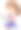 可爱的女孩看着平板电脑图片下载