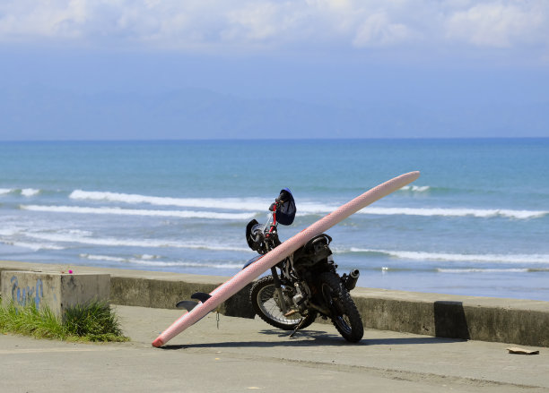 等待波图片下载