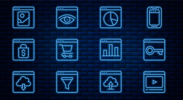 设置在线播放视频安全您的网站与图片下载