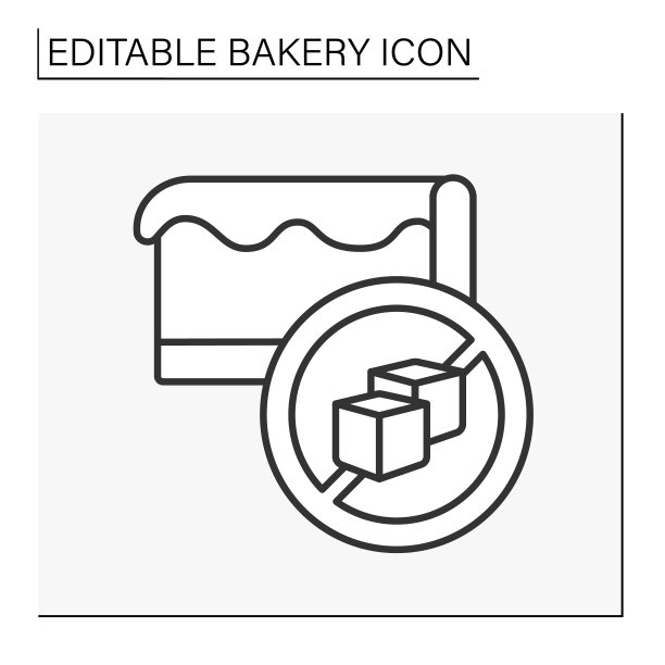 烘干线图标图片下载
