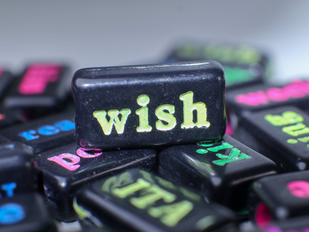 文本块特写镜头图片下载