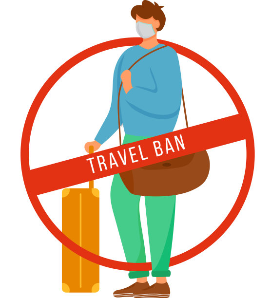 旅行禁平色无脸男子带图片下载