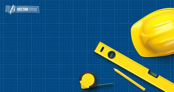 现实的工具图片下载