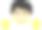 矢量插图脸人卡通喝啤酒图片下载