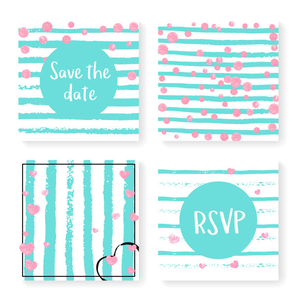 魅力的背景。白色的设计。12月小册子图片下载