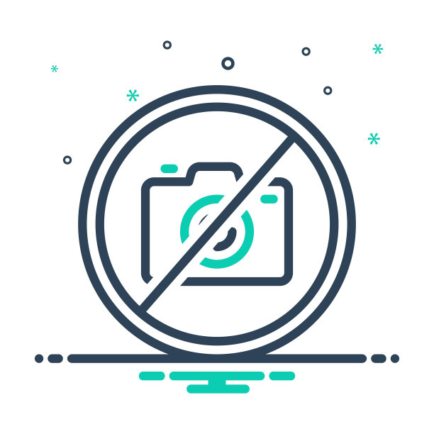 禁止禁止图片下载