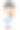 那个男孩因为冰淇淋掉在地上而哭图片下载