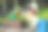 小女孩戴着帽子在花园里帮助她的妈妈，一个小园丁。可爱的女孩在花盆里种花出售。家庭小商业图片下载