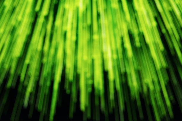 草原的光环图片下载