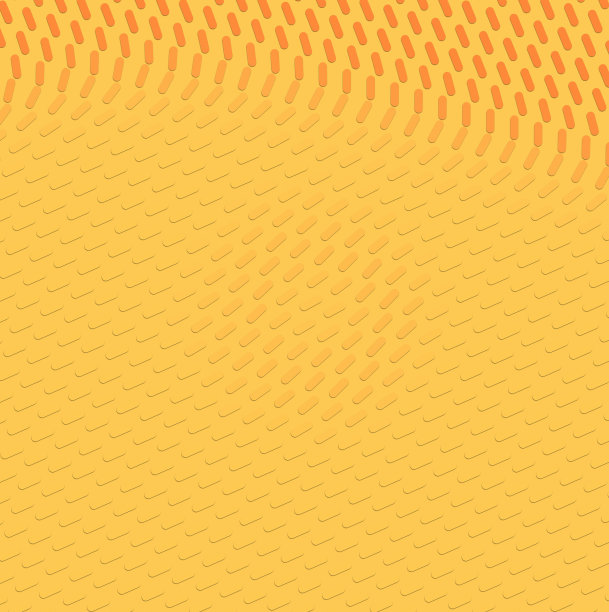 五彩纸屑或甜甜圈釉洒彩色和医疗丸分离抽象背景图片下载