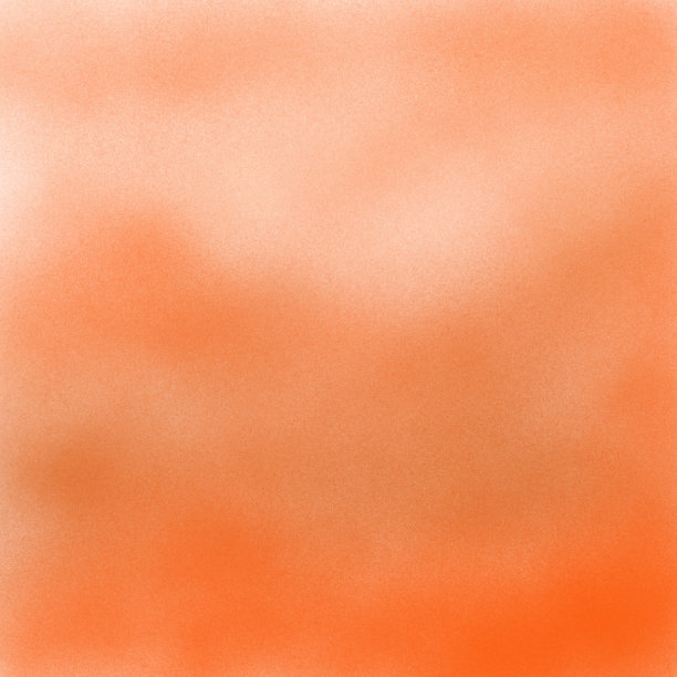 为网页、移动应用、封面、卡片、信息图、横幅、社交媒体和文案等设计热色调，表面光滑纹理材料墙面图片下载