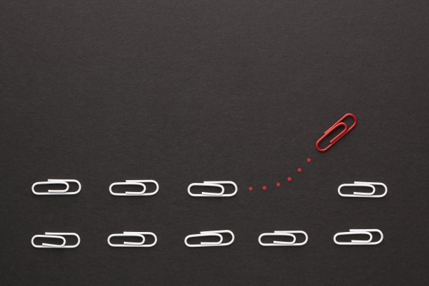 不同的思想观念图片下载