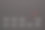 不同的思想观念图片下载