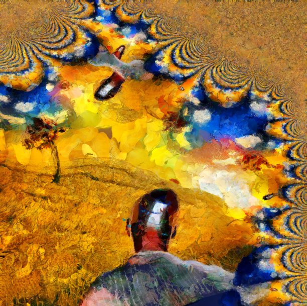 窗口的梦想图片下载