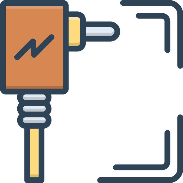 适配器图片下载