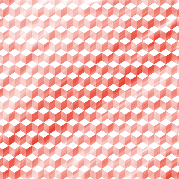 背景色彩丰富的设计，网页，移动应用程序，封面，卡片，横幅，社交媒体和文案图片下载