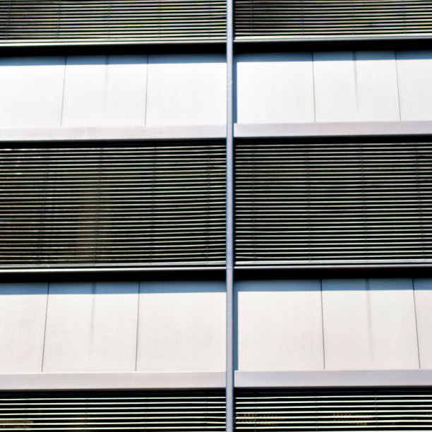 建筑在不莱梅图片下载