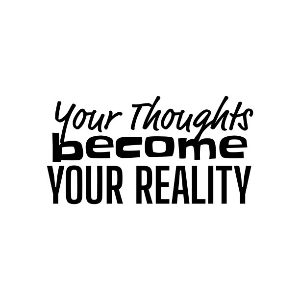 励志和励志名言图片下载