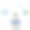 女商人用笔记本电脑解释图片下载