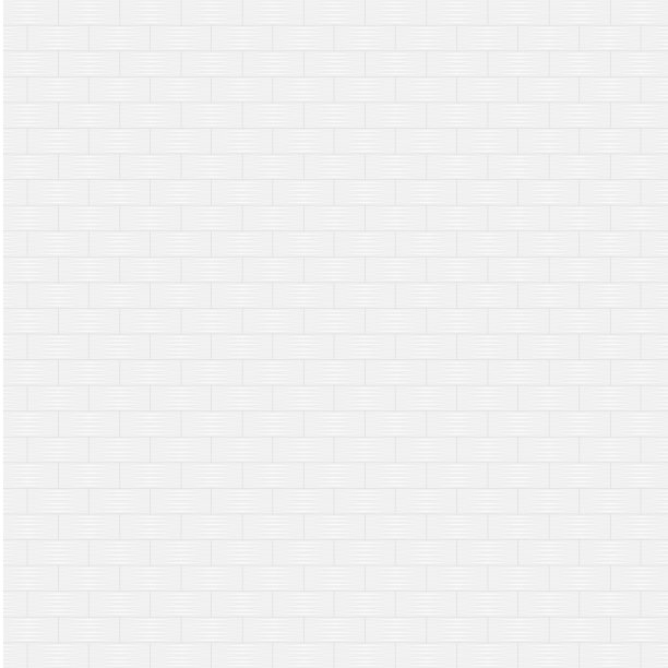 你好夏节白砖墙抽象背景纺织图案矢量插图图片下载