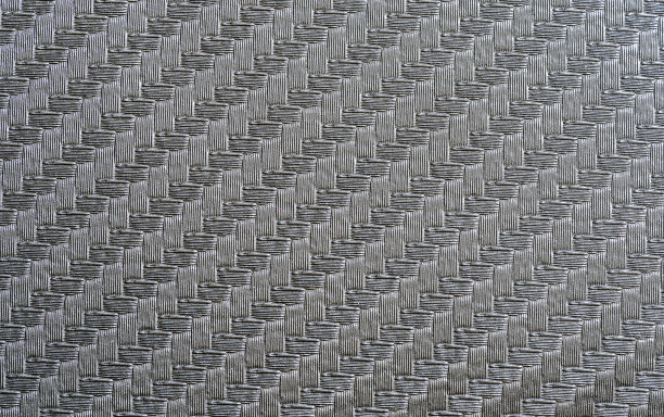 平面上的纹理图片下载