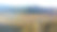 鸟瞰布罗莫山峰顶图片下载
