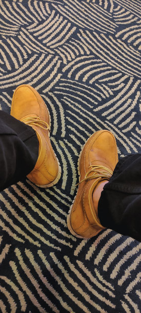 的足迹图片下载