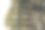 绿色军队战术背包的特写静物图片下载