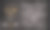 一个快餐风格的集合图片下载
