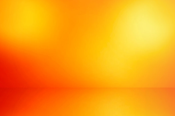 抽象的背景，模拟场景几何形状的平台，用于产品展示。图片下载