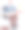 学校大学老师平色面无表情图片下载