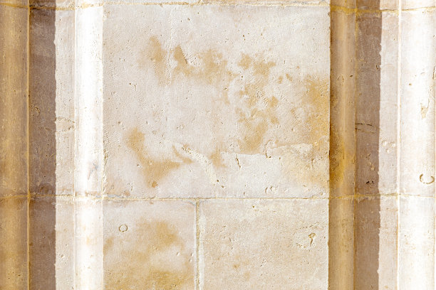 石墙纹理背景图片下载