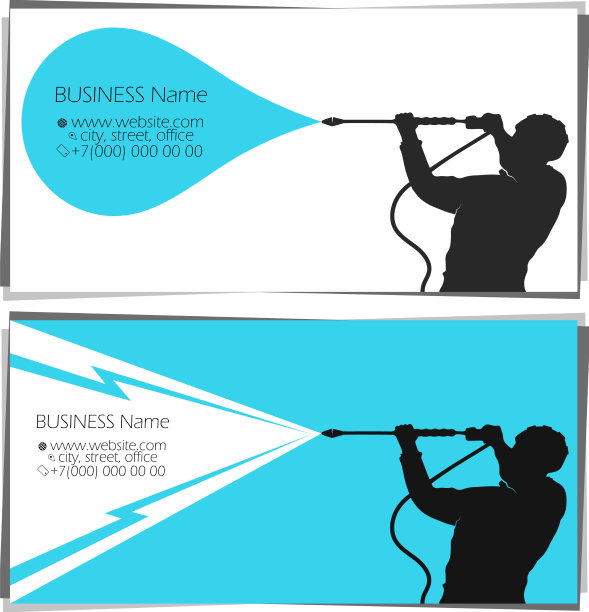 工业洗衣机及洗涤设备业务图片下载